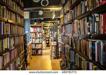 stock-photo-national-library-bookshelves-literature-489791773.jpg